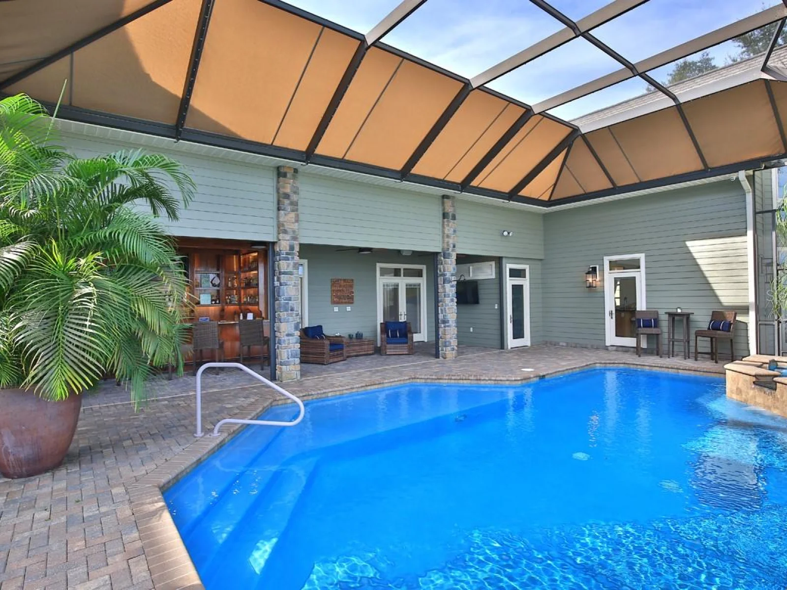 11035 SE SUNSET HARBOR RD, SUMMERFIELD, FL — photo 67