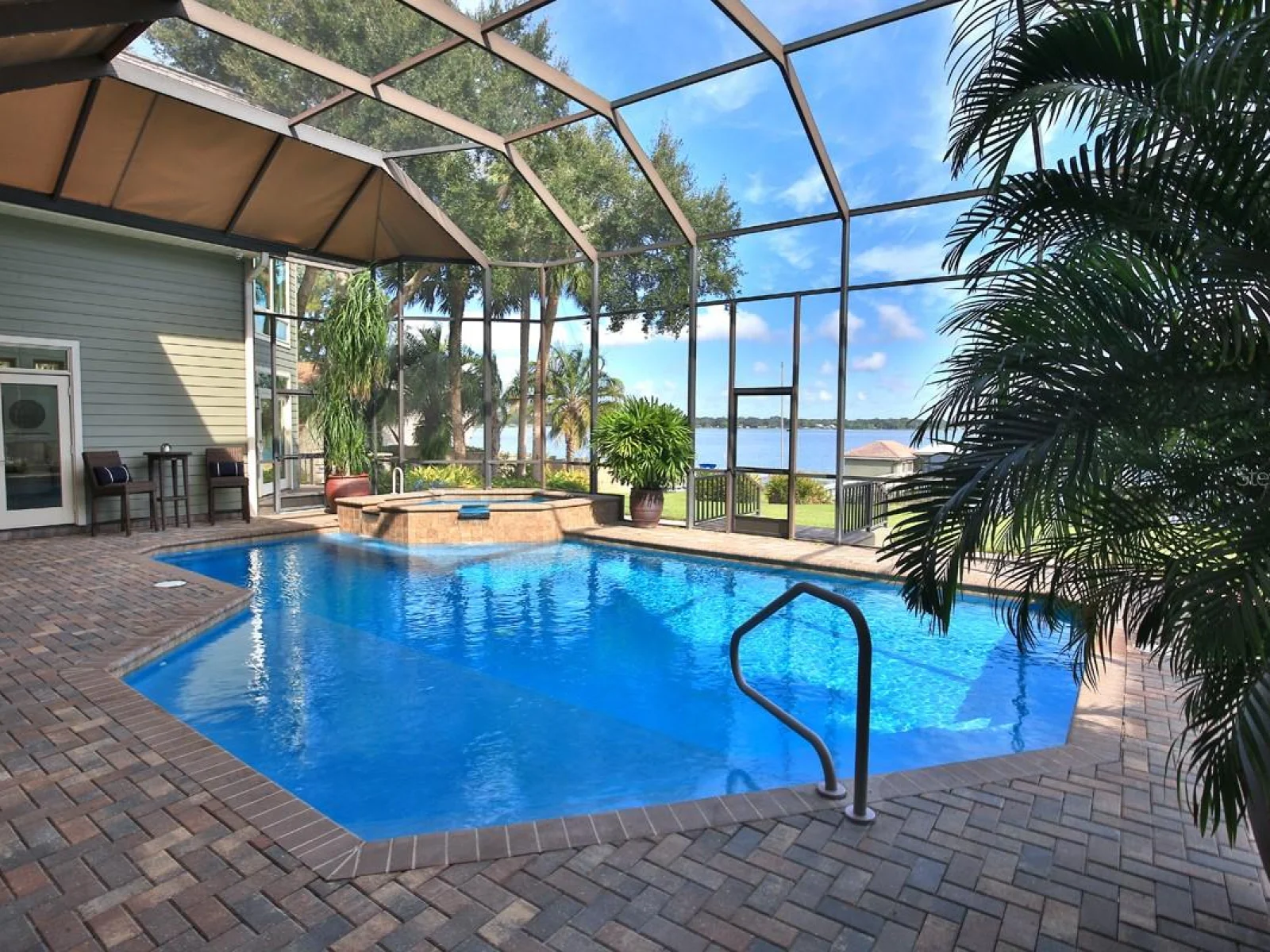 11035 SE SUNSET HARBOR RD, SUMMERFIELD, FL — photo 69