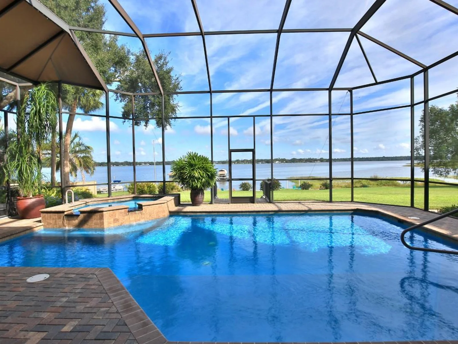11035 SE SUNSET HARBOR RD, SUMMERFIELD, FL — photo 70