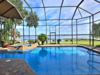 11035 SE SUNSET HARBOR RD — photo 70