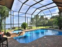 11035 SE SUNSET HARBOR RD — photo 71