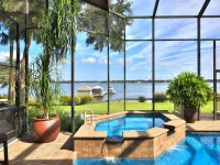11035 SE SUNSET HARBOR RD — photo 72