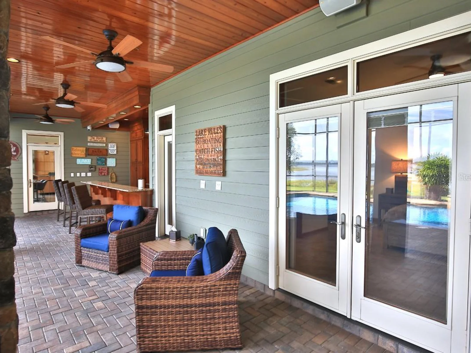 11035 SE SUNSET HARBOR RD, SUMMERFIELD, FL — photo 73