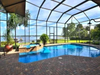 11035 SE SUNSET HARBOR RD — photo 74