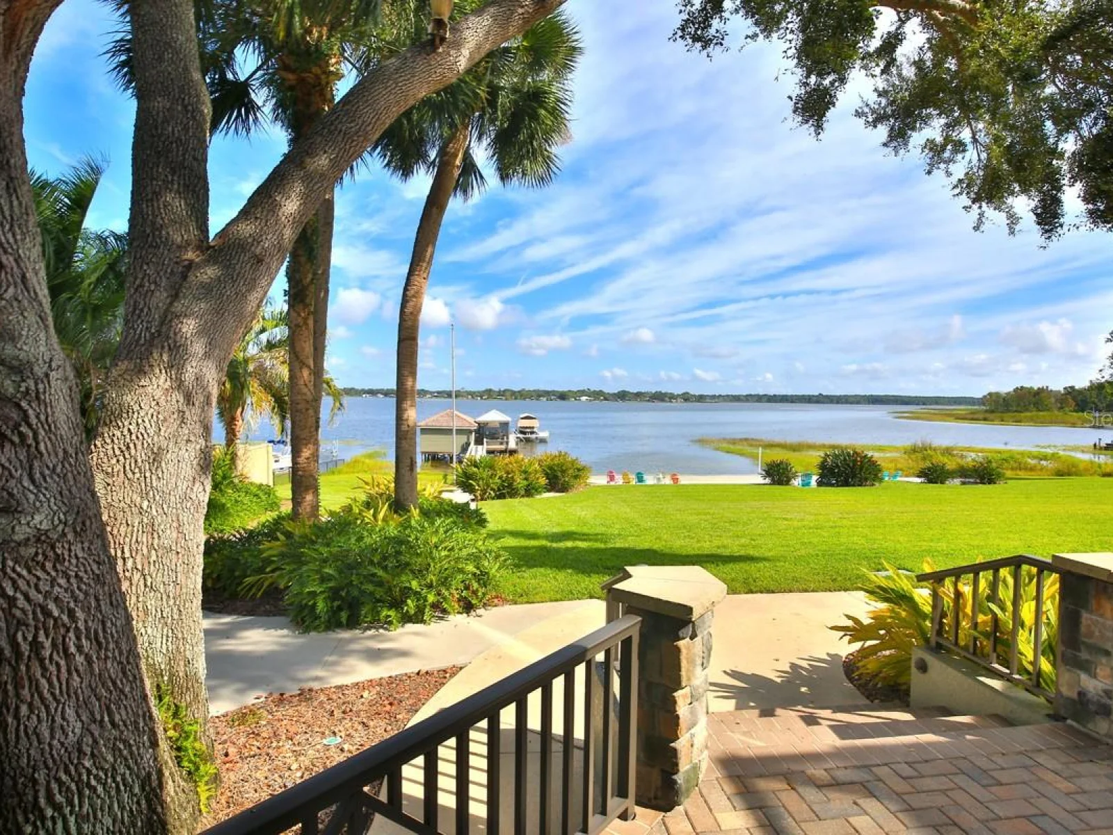 11035 SE SUNSET HARBOR RD, SUMMERFIELD, FL — photo 75