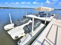 11035 SE SUNSET HARBOR RD — photo 85