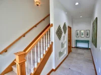 11035 SE SUNSET HARBOR RD — photo 90