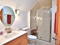 11035 SE SUNSET HARBOR RD — photo 92