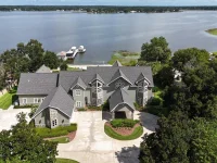 11035 SE SUNSET HARBOR RD — photo 1