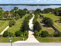 11035 SE SUNSET HARBOR RD — photo 3