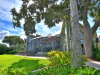 11035 SE SUNSET HARBOR RD — photo 93