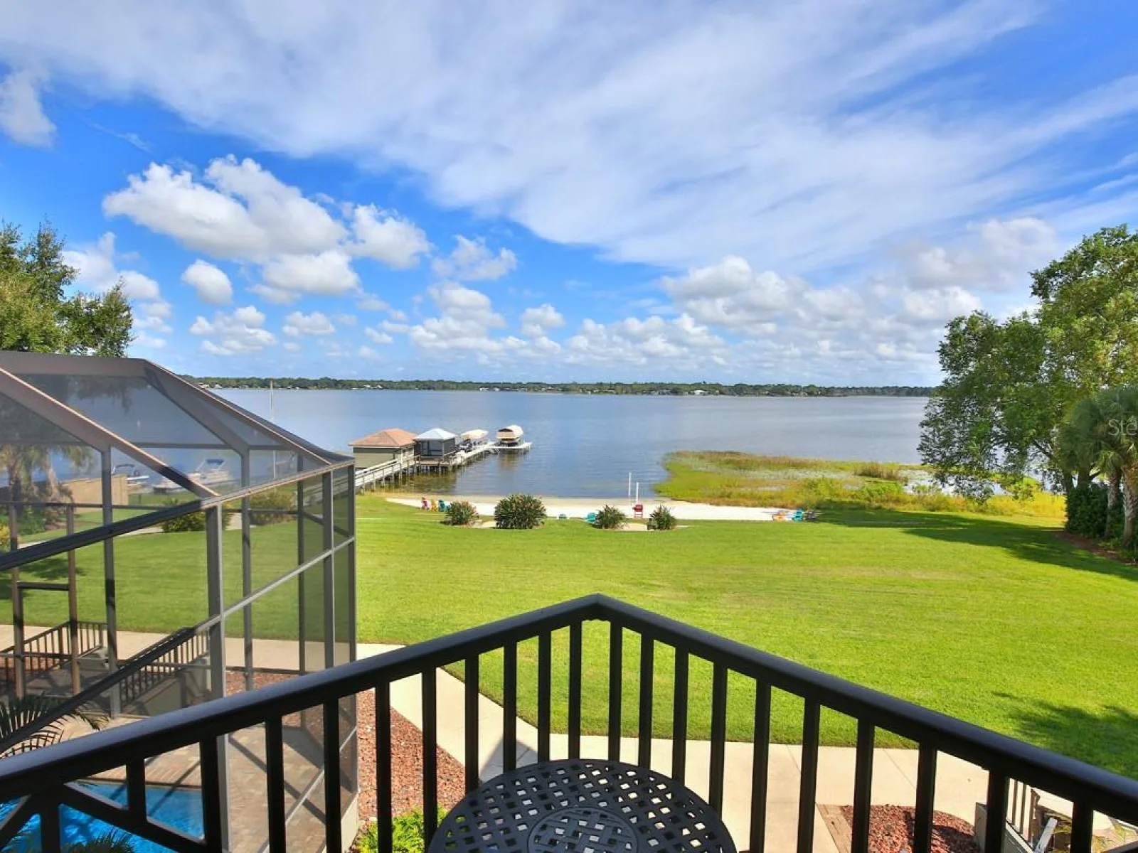 11035 SE SUNSET HARBOR RD, SUMMERFIELD, FL — photo 94