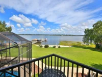11035 SE SUNSET HARBOR RD — photo 94