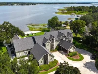11035 SE SUNSET HARBOR RD — photo 95