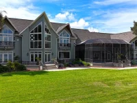 11035 SE SUNSET HARBOR RD — photo 97