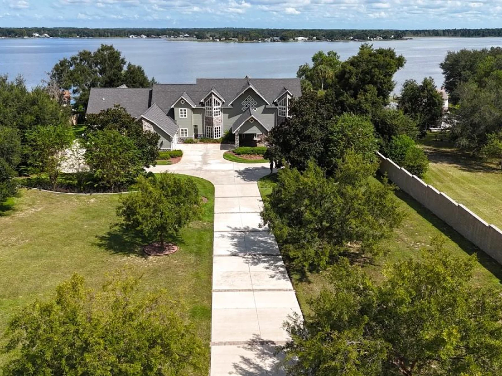 11035 SE SUNSET HARBOR RD, SUMMERFIELD, FL — photo 98
