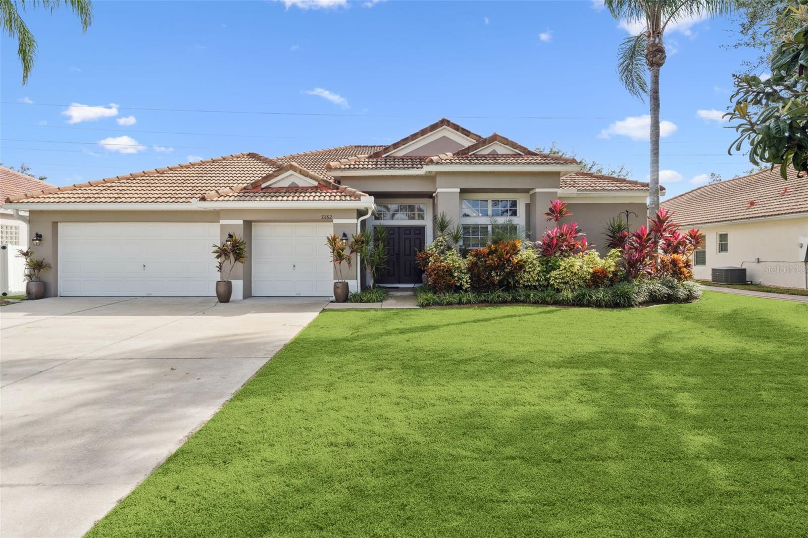 11162 LEDGEMENT LN, WINDERMERE, FL