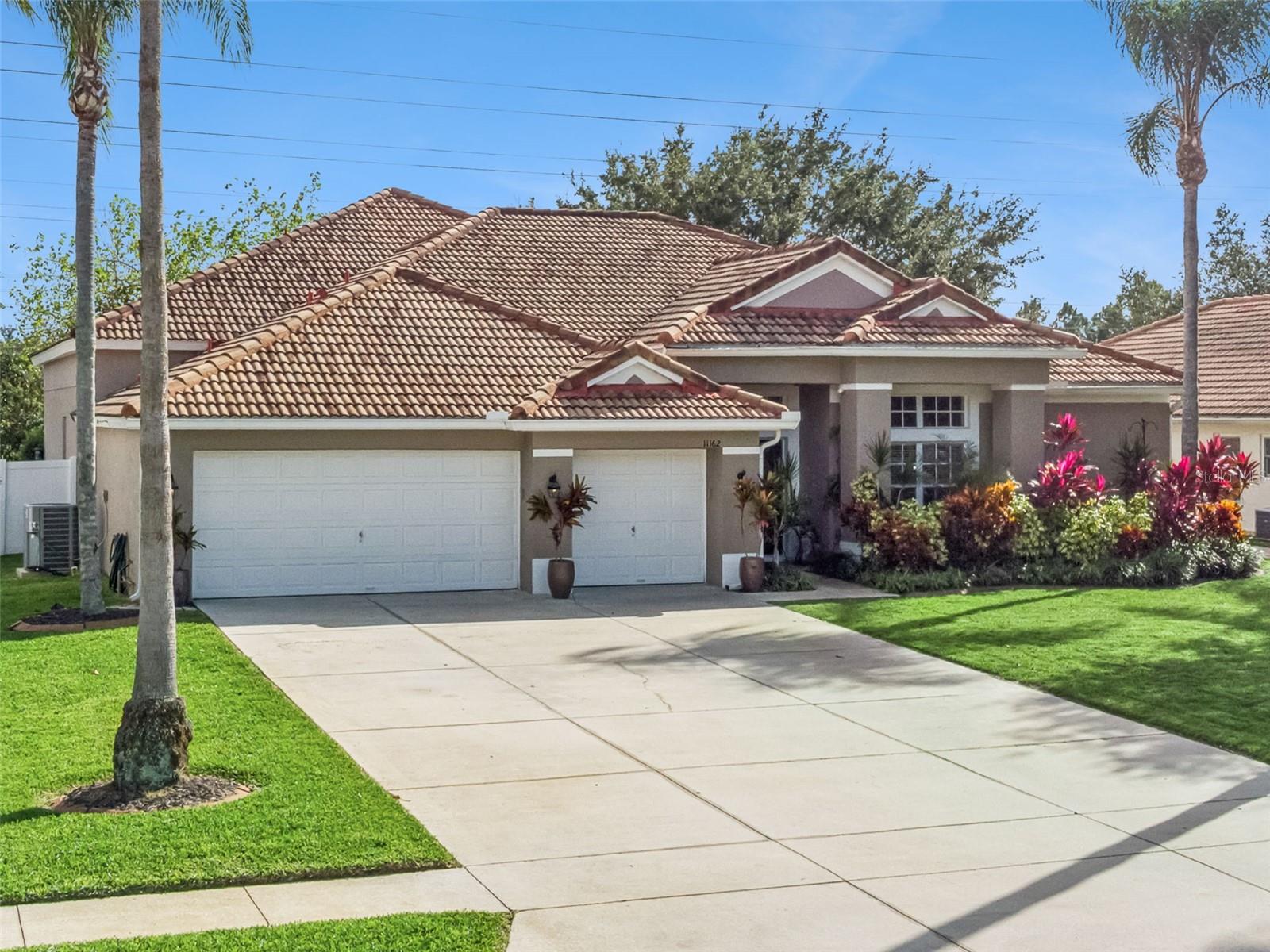 11162 LEDGEMENT LN, WINDERMERE, FL — photo 2