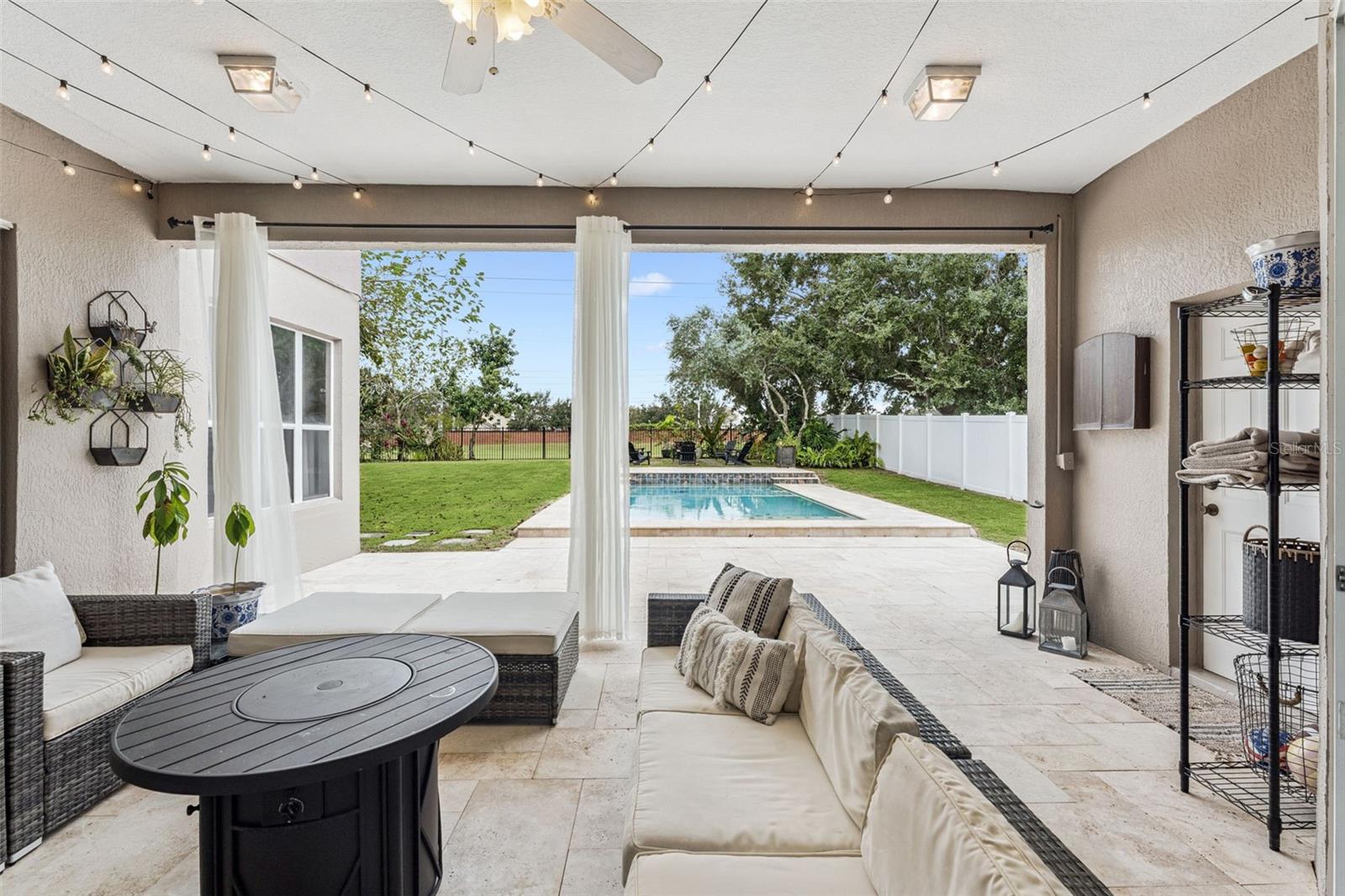 11162 LEDGEMENT LN, WINDERMERE, FL — photo 4