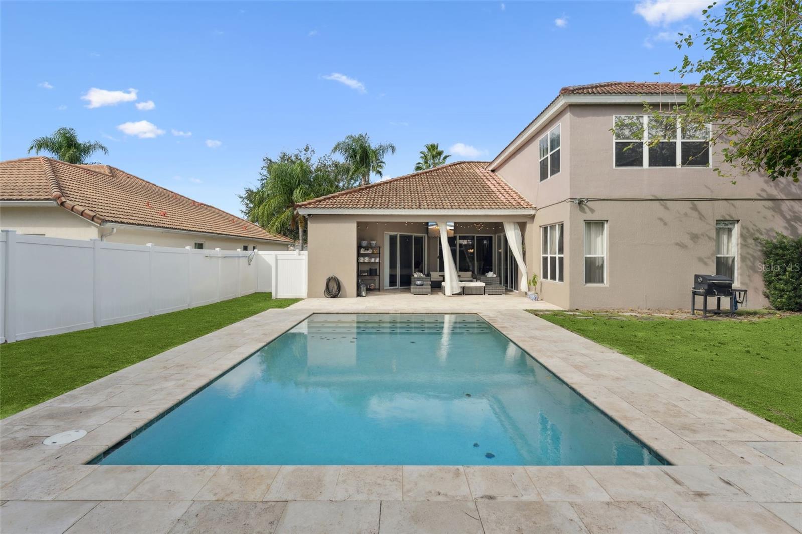 11162 LEDGEMENT LN, WINDERMERE, FL — photo 5