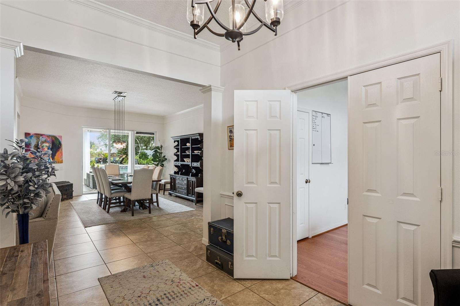 11162 LEDGEMENT LN, WINDERMERE, FL — photo 6