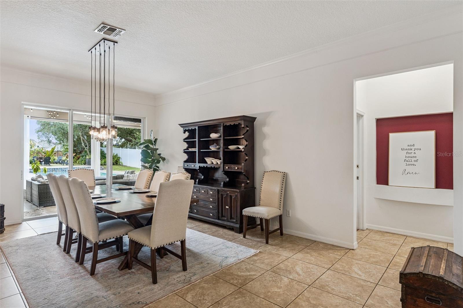 11162 LEDGEMENT LN, WINDERMERE, FL — photo 8
