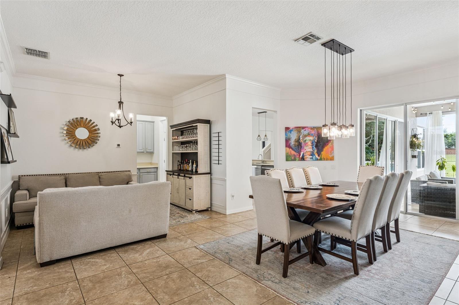 11162 LEDGEMENT LN, WINDERMERE, FL — photo 9