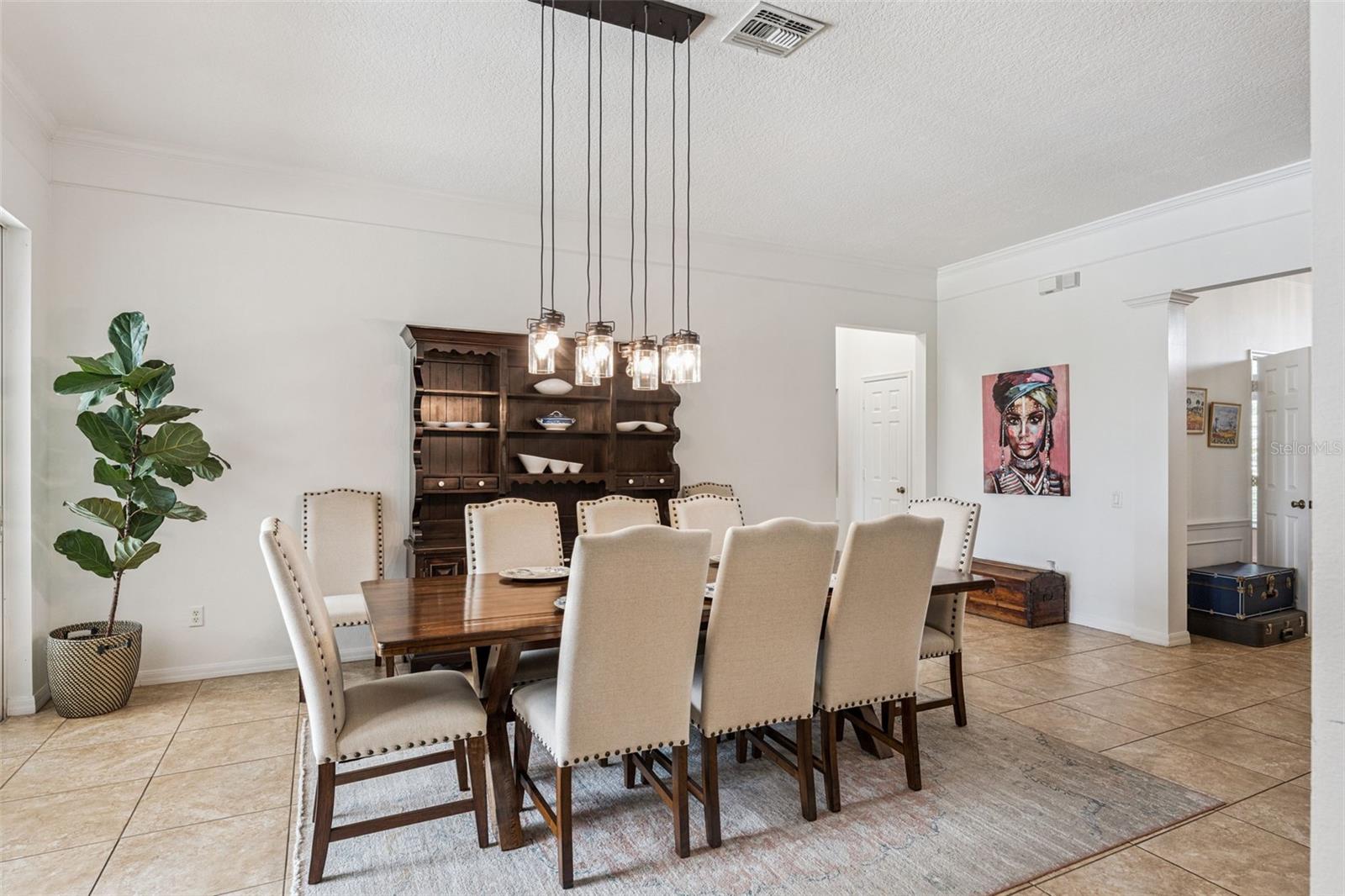 11162 LEDGEMENT LN, WINDERMERE, FL — photo 10