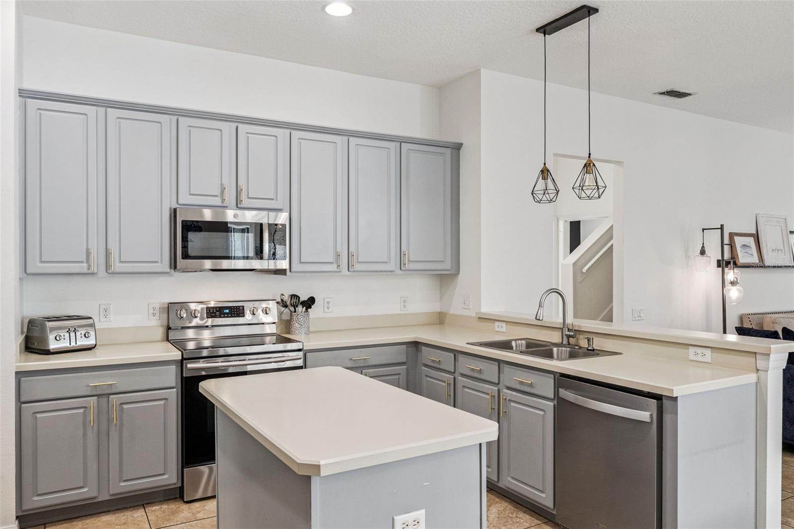 11162 LEDGEMENT LN, WINDERMERE, FL — photo 11