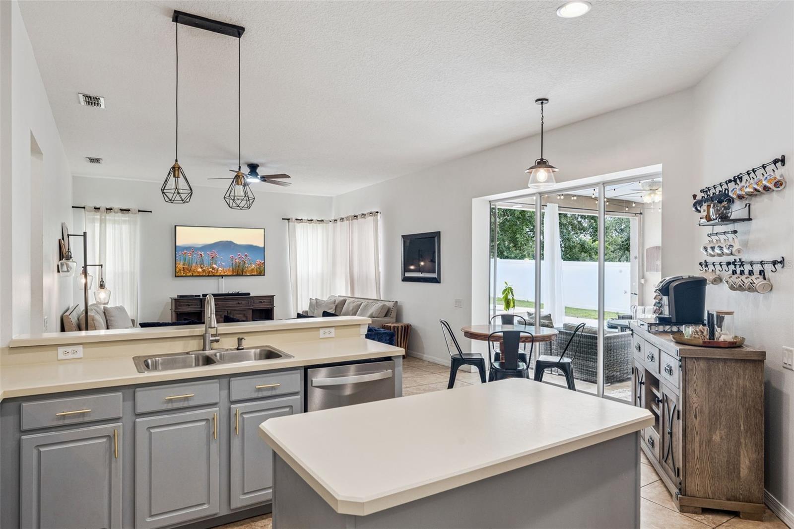 11162 LEDGEMENT LN, WINDERMERE, FL — photo 12