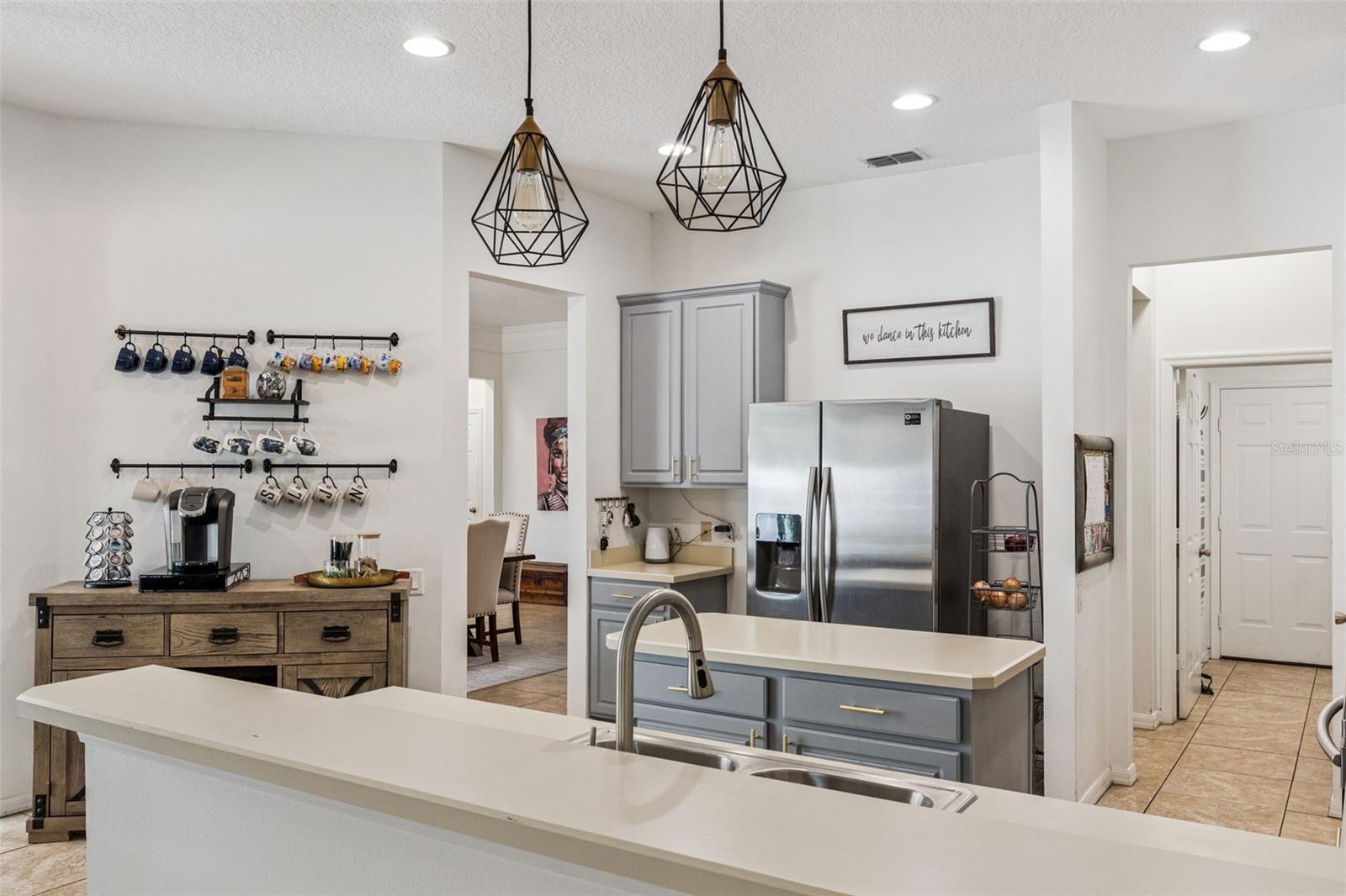 11162 LEDGEMENT LN, WINDERMERE, FL — photo 13