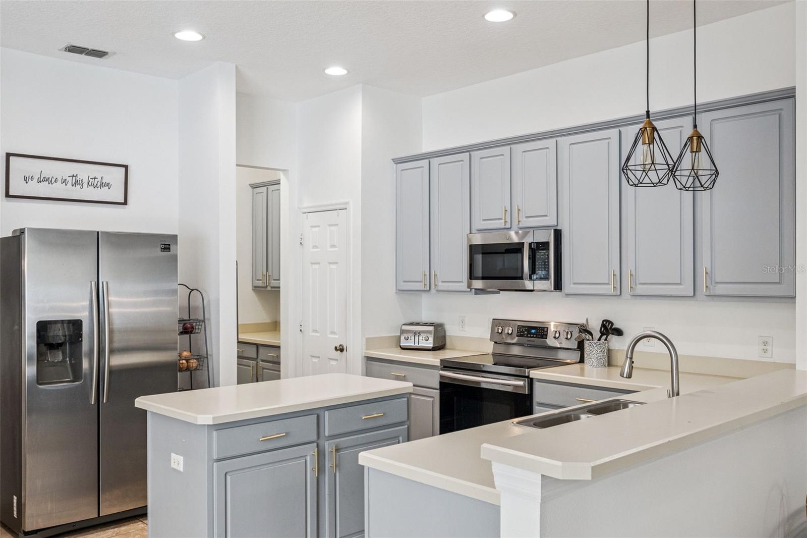 11162 LEDGEMENT LN, WINDERMERE, FL — photo 14