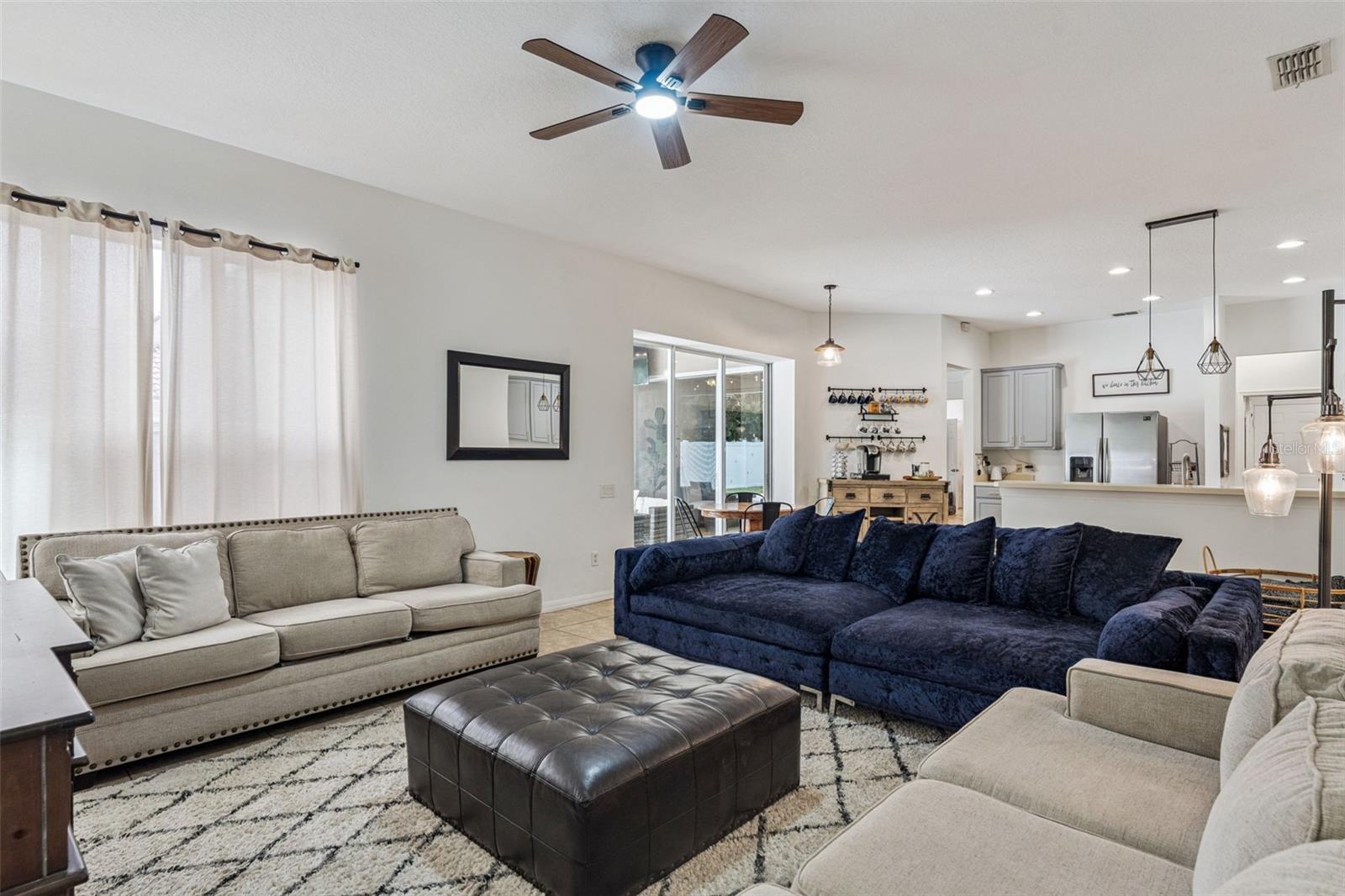 11162 LEDGEMENT LN, WINDERMERE, FL — photo 15