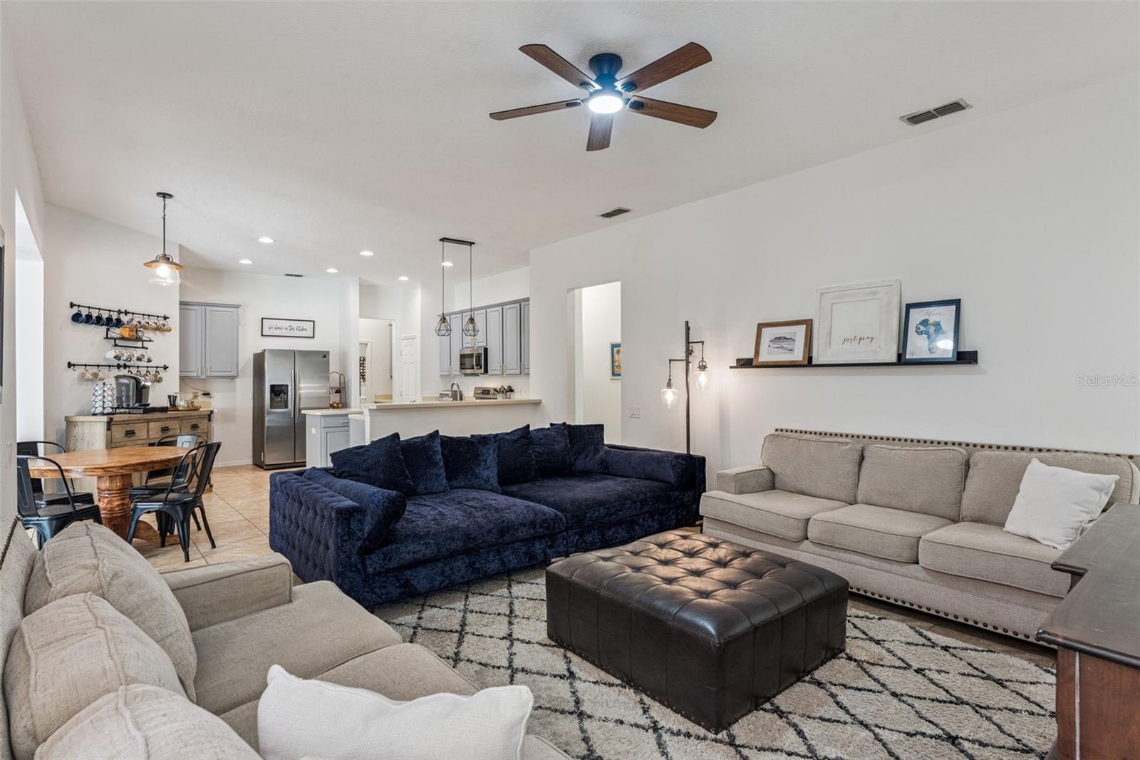 11162 LEDGEMENT LN, WINDERMERE, FL — photo 16