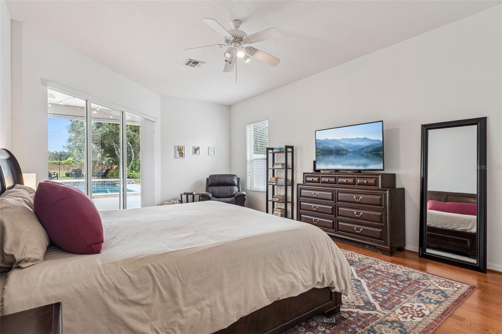 11162 LEDGEMENT LN, WINDERMERE, FL — photo 18