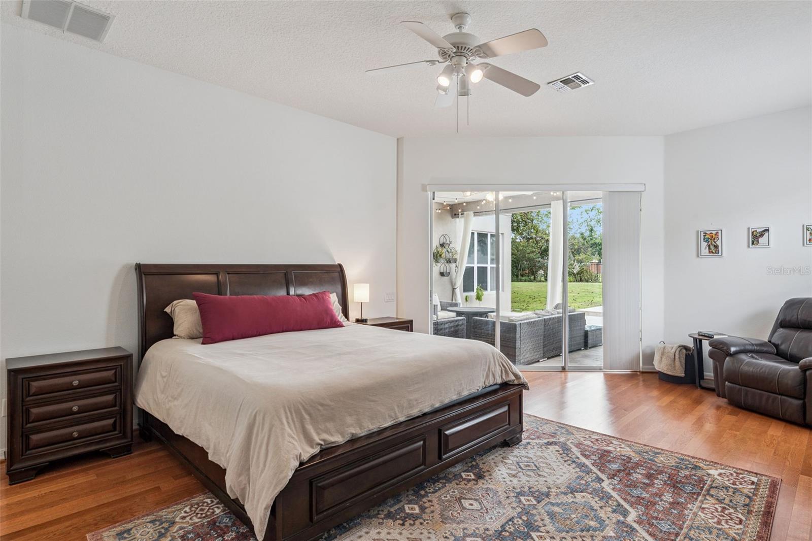 11162 LEDGEMENT LN, WINDERMERE, FL — photo 20