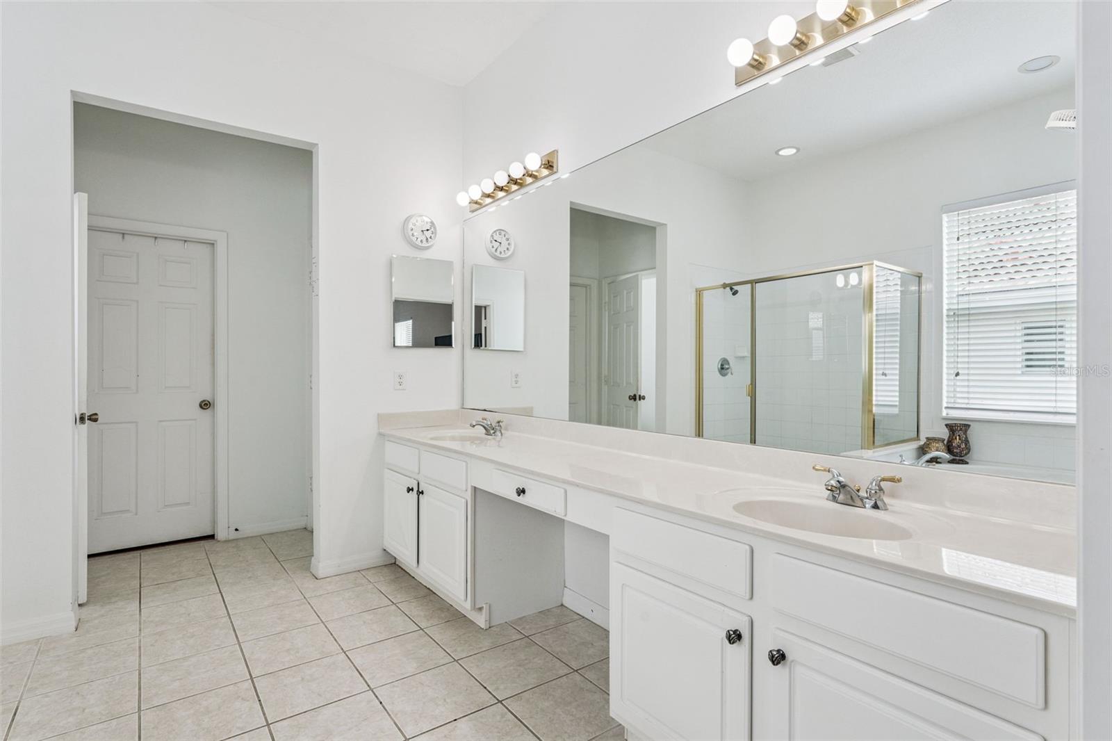 11162 LEDGEMENT LN, WINDERMERE, FL — photo 21