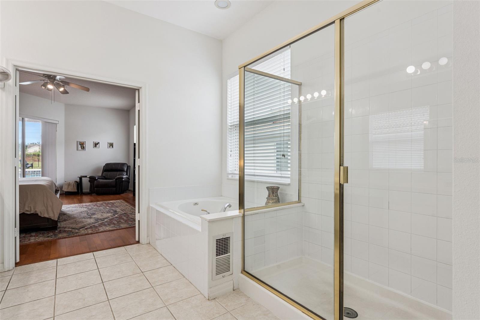 11162 LEDGEMENT LN, WINDERMERE, FL — photo 22