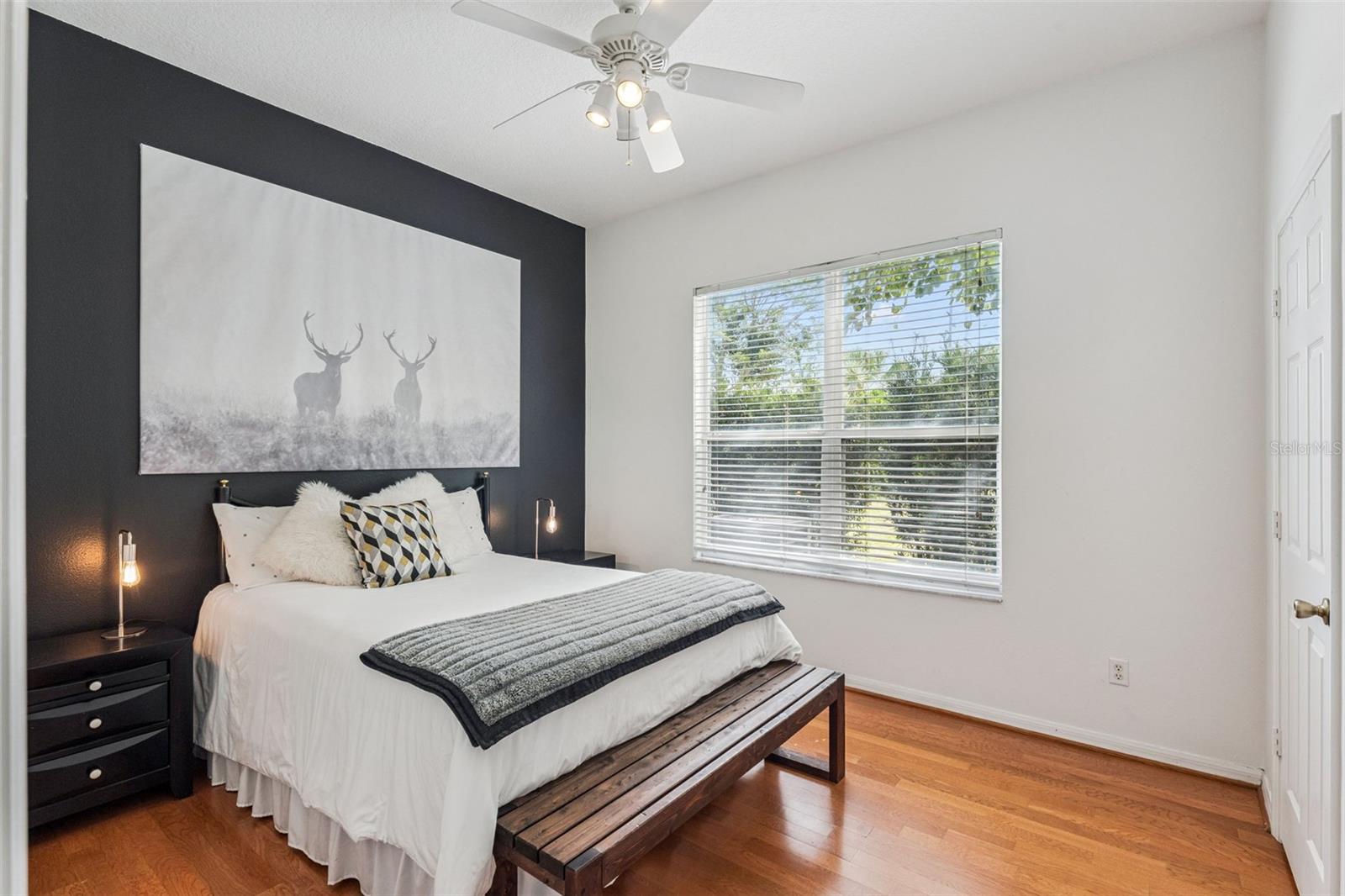 11162 LEDGEMENT LN, WINDERMERE, FL — photo 28