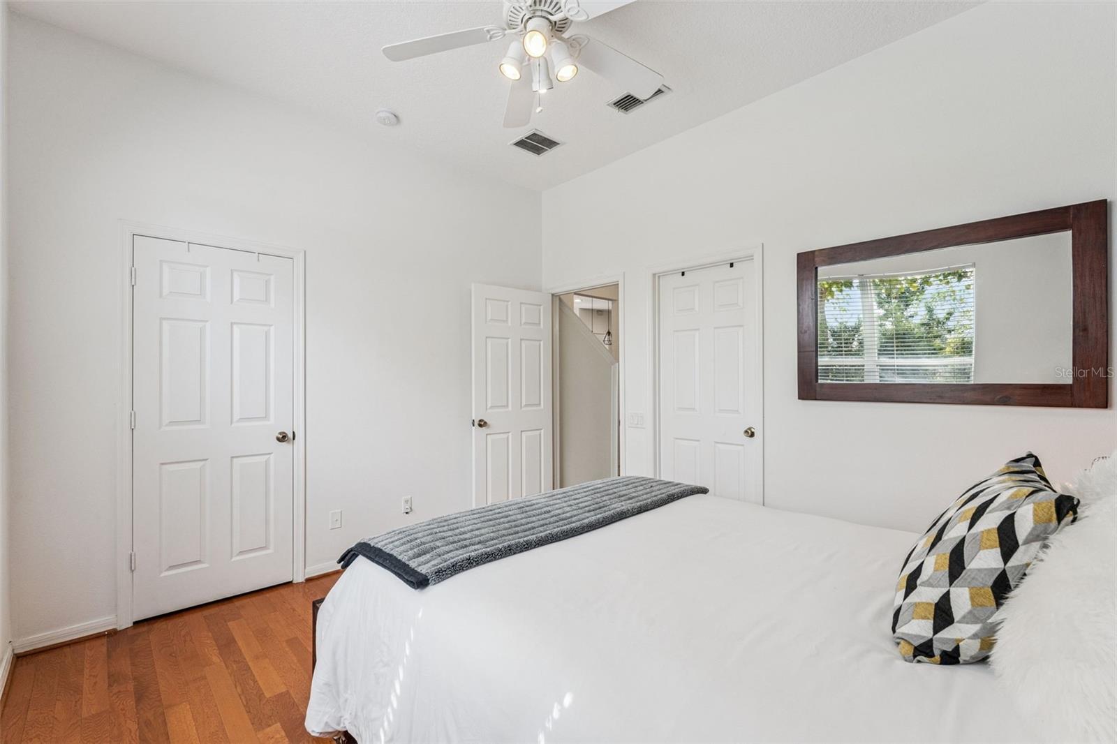 11162 LEDGEMENT LN, WINDERMERE, FL — photo 29