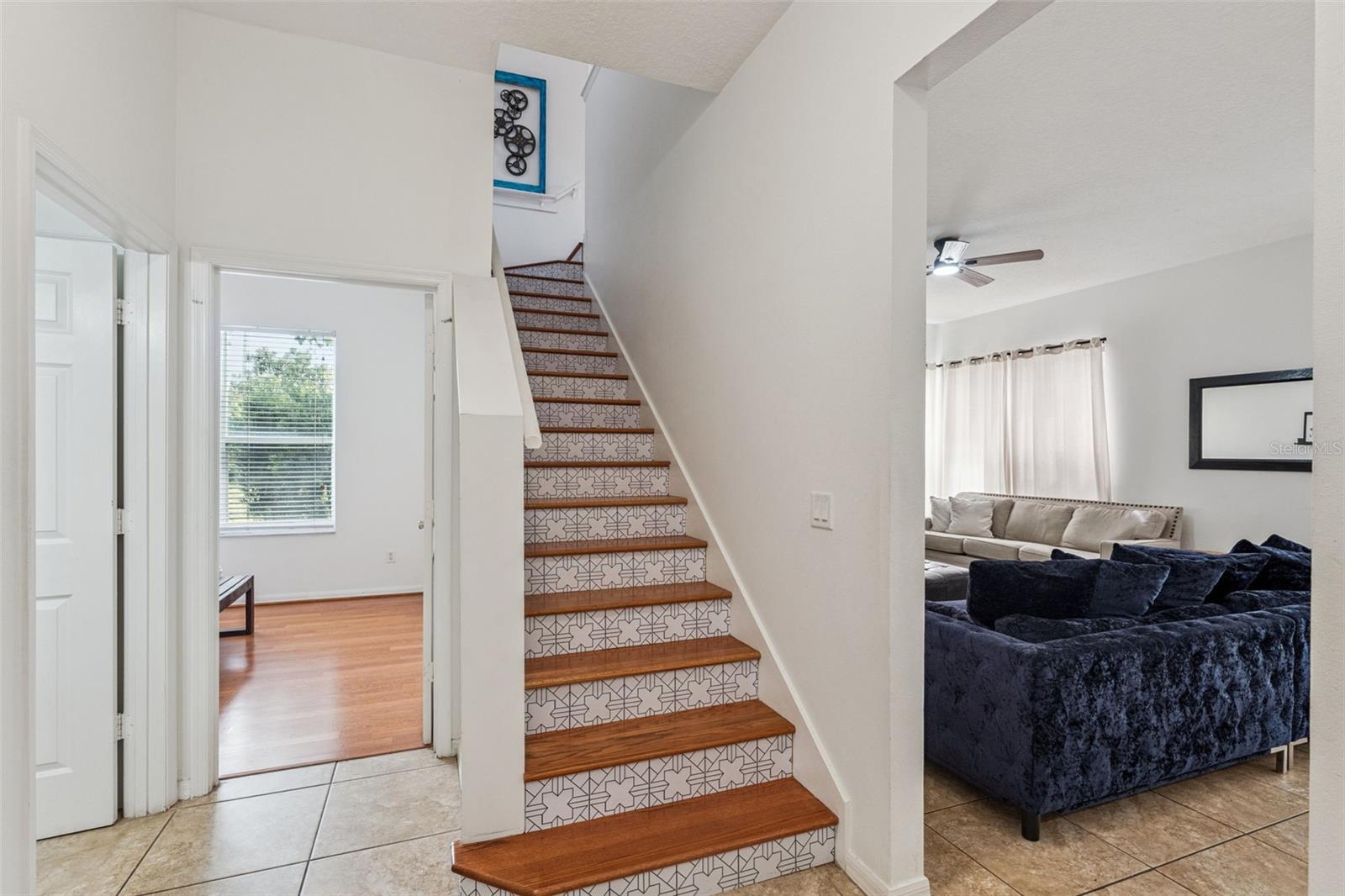 11162 LEDGEMENT LN, WINDERMERE, FL — photo 30