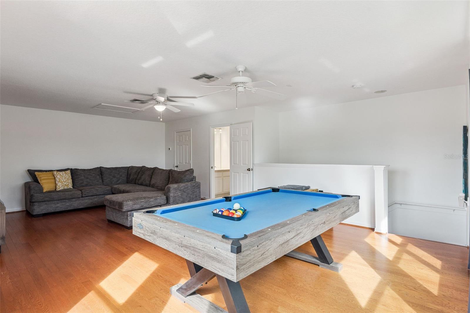 11162 LEDGEMENT LN, WINDERMERE, FL — photo 32