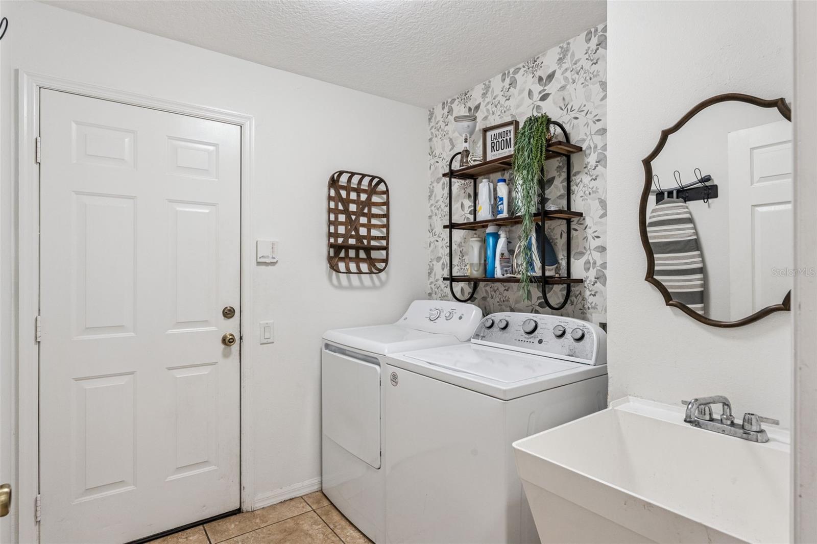 11162 LEDGEMENT LN, WINDERMERE, FL — photo 35