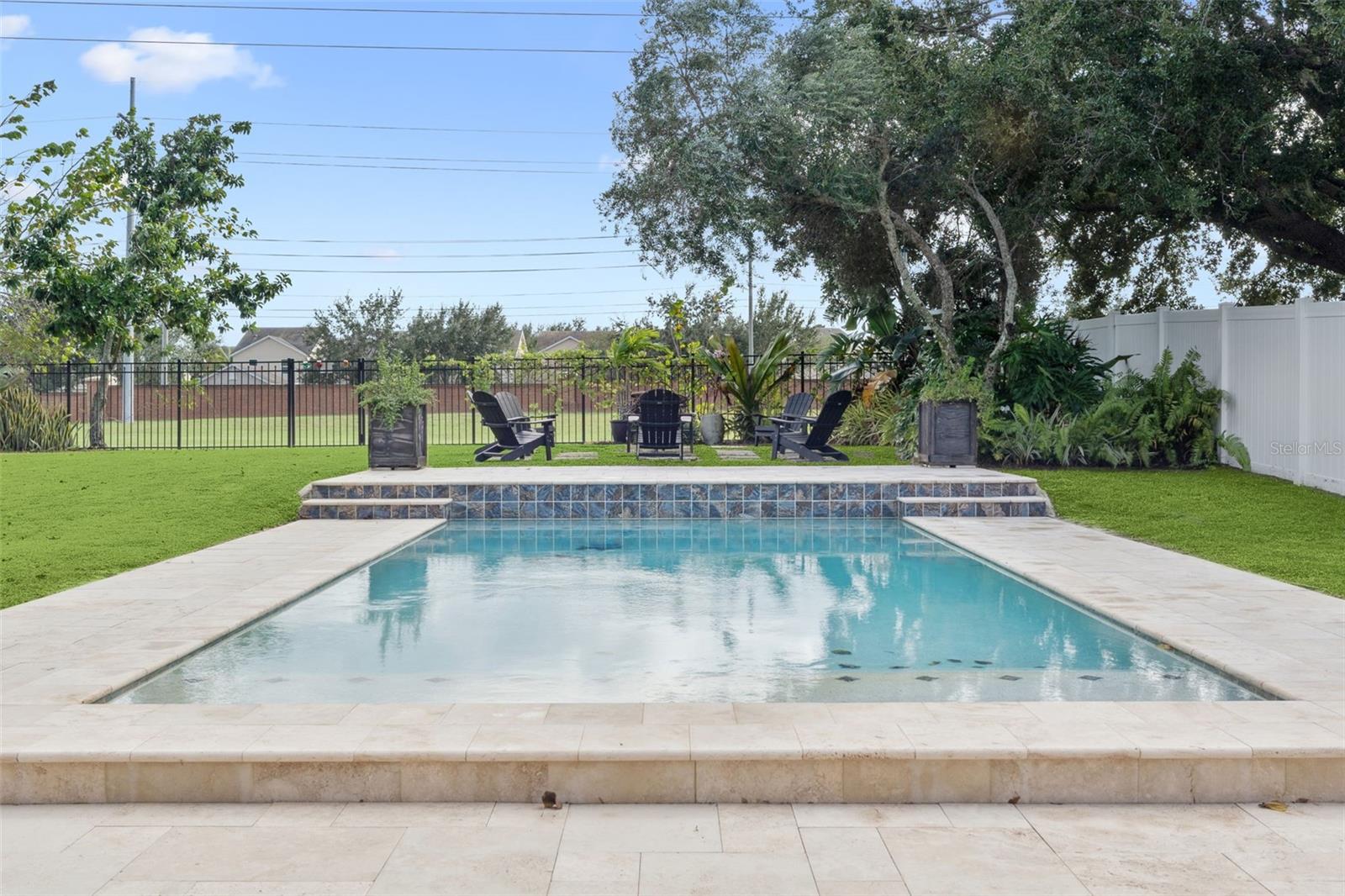 11162 LEDGEMENT LN, WINDERMERE, FL — photo 39