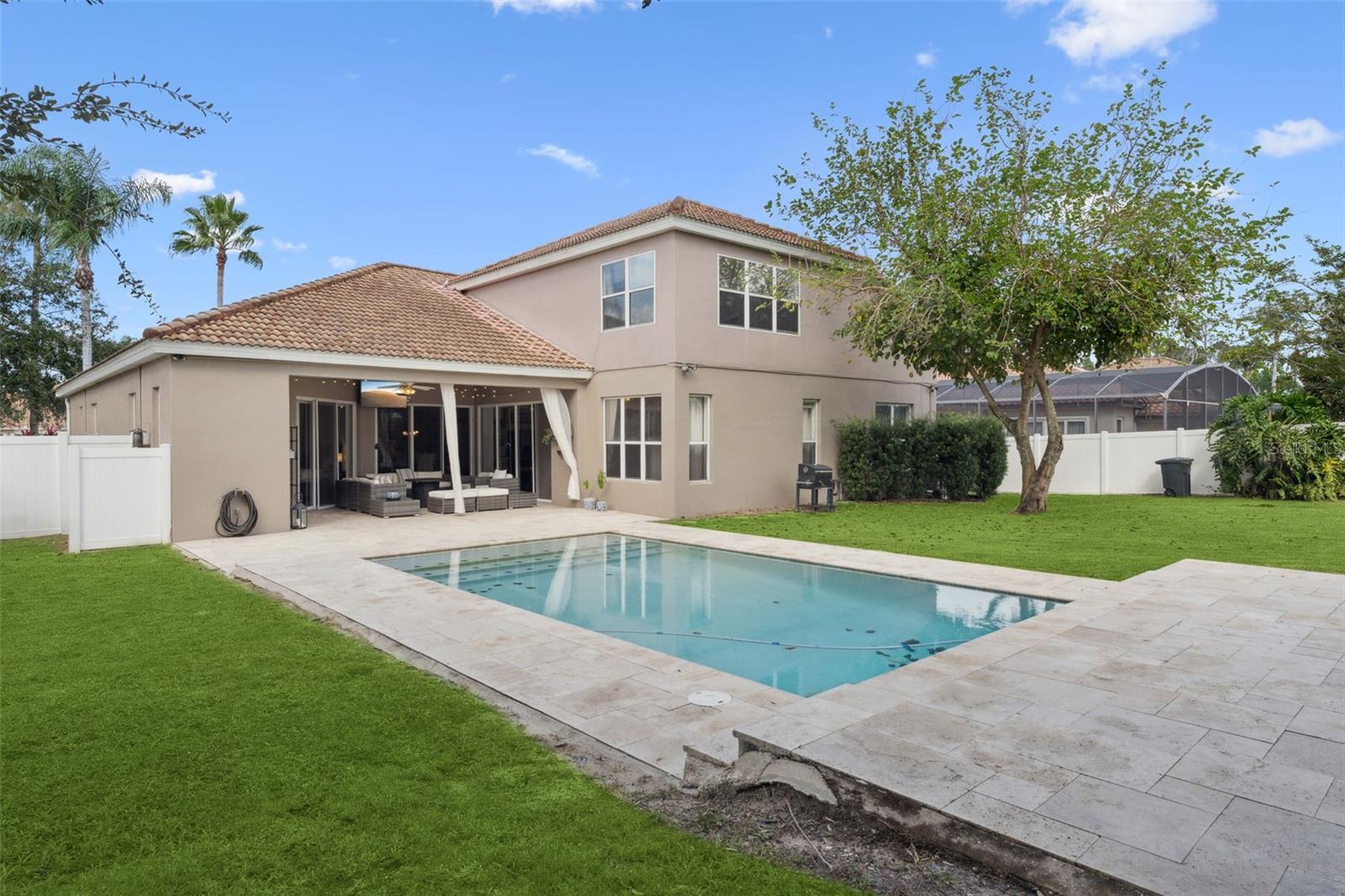 11162 LEDGEMENT LN, WINDERMERE, FL — photo 40