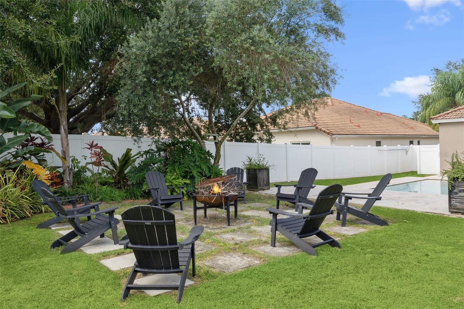 11162 LEDGEMENT LN, WINDERMERE, FL — photo 41