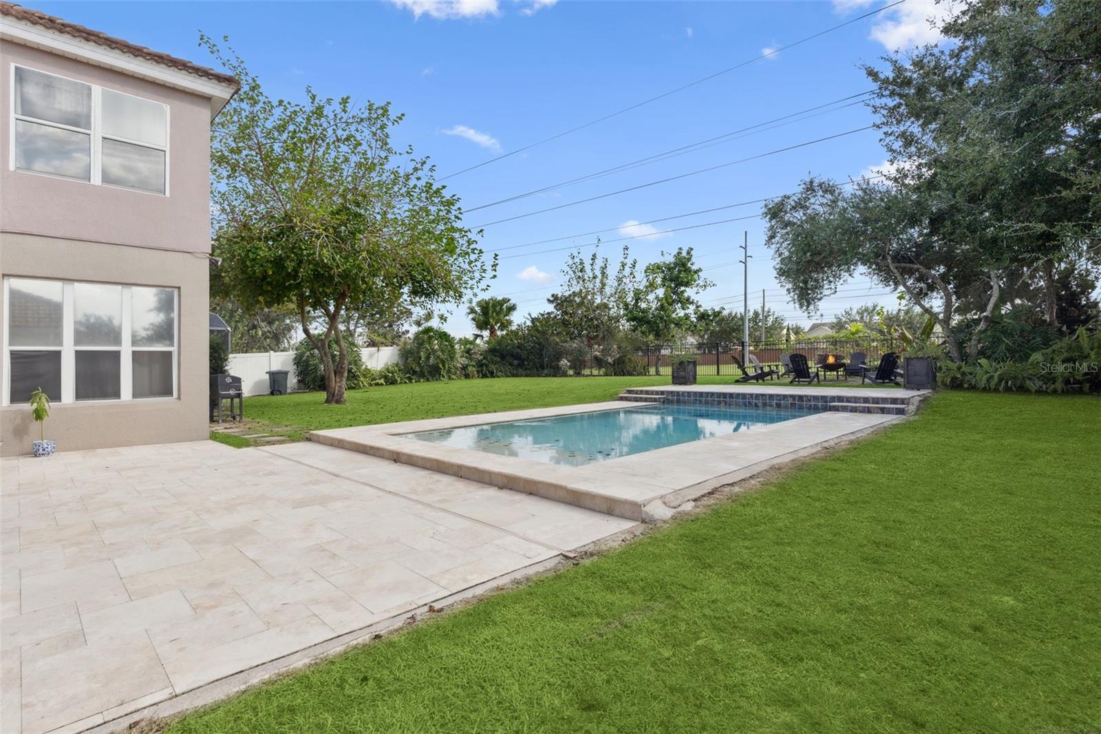 11162 LEDGEMENT LN, WINDERMERE, FL — photo 42