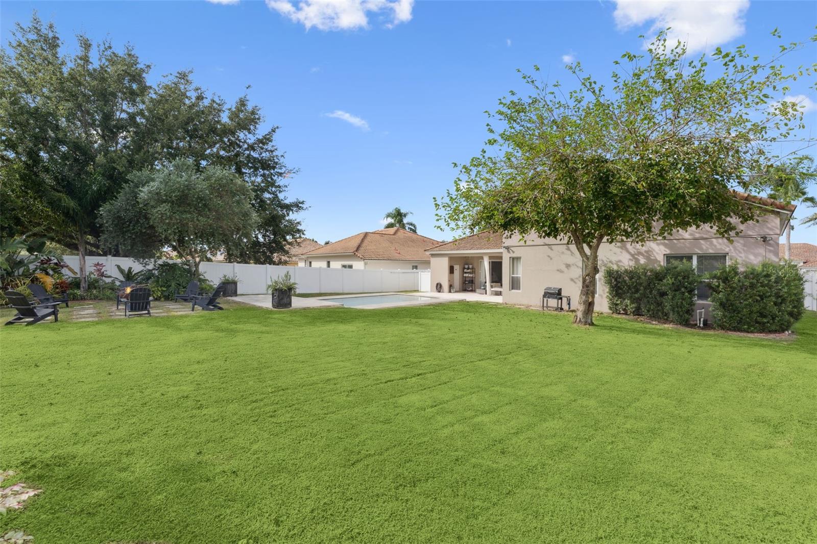11162 LEDGEMENT LN, WINDERMERE, FL — photo 44