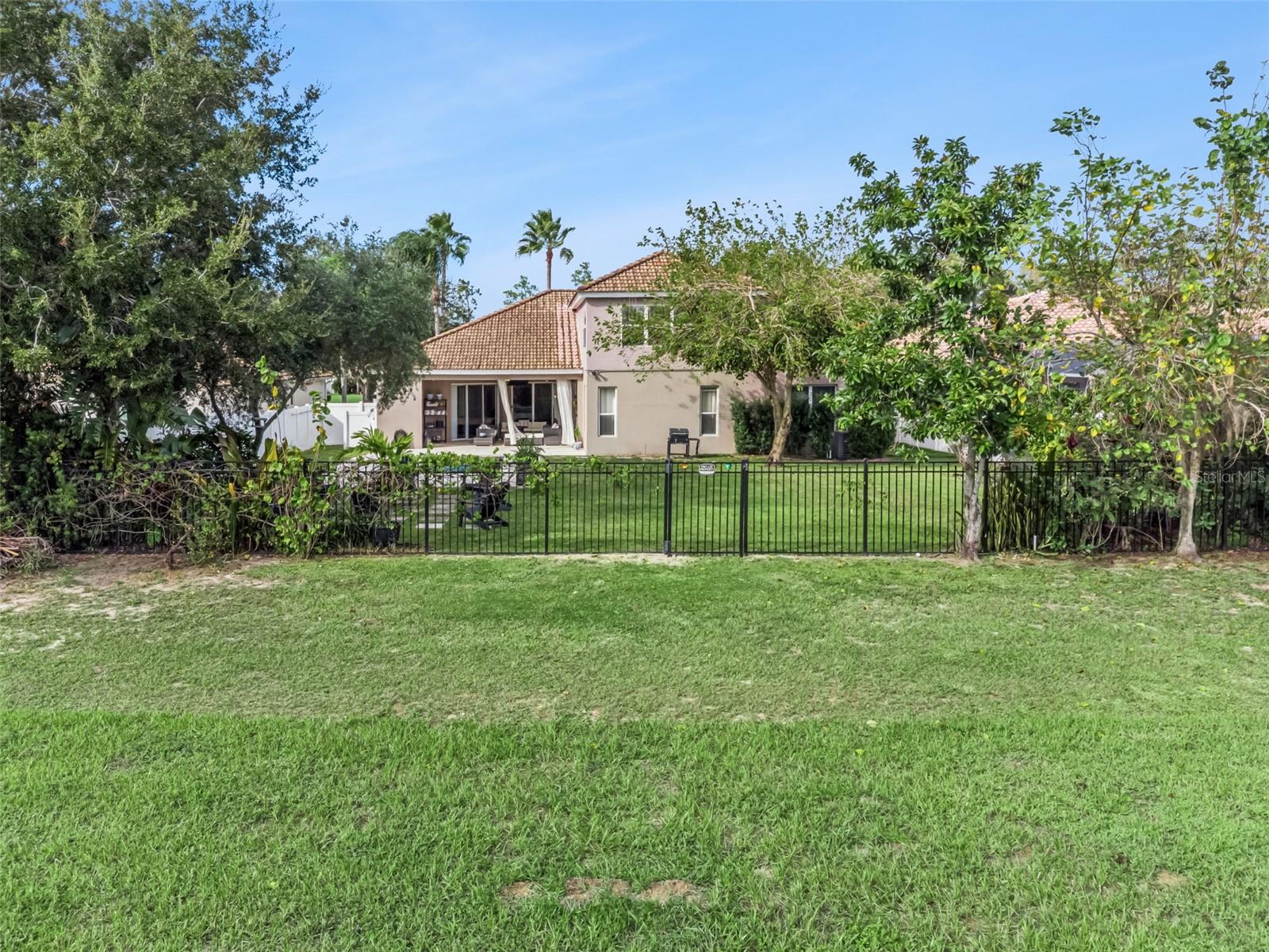 11162 LEDGEMENT LN, WINDERMERE, FL — photo 49