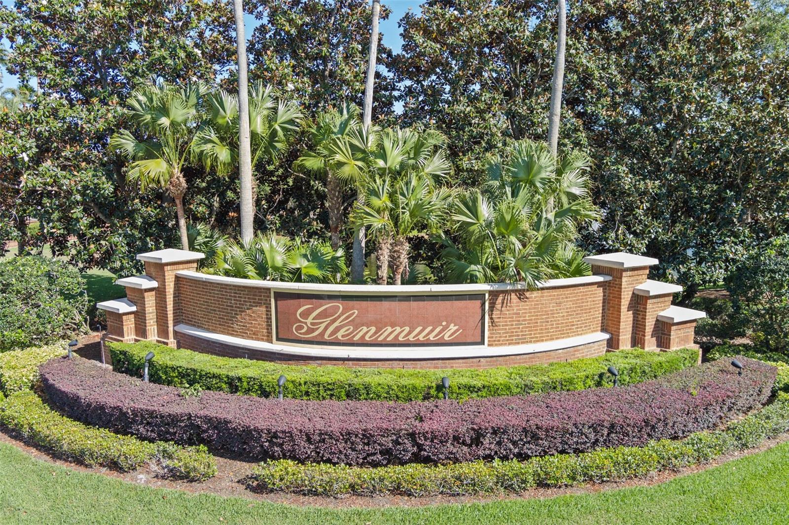 11162 LEDGEMENT LN, WINDERMERE, FL — photo 50